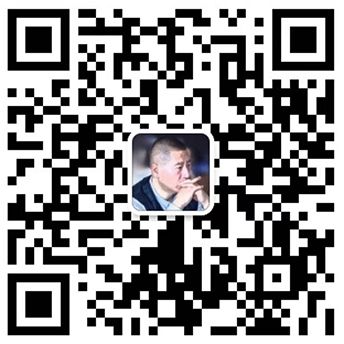 WeChat QR