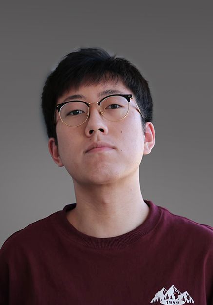 张宏宇
