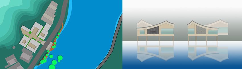 美丽乡村